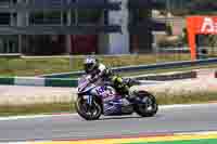 motorbikes;no-limits;peter-wileman-photography;portimao;portugal;trackday-digital-images